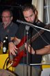 MCE Sommertreffen 2017 - 481